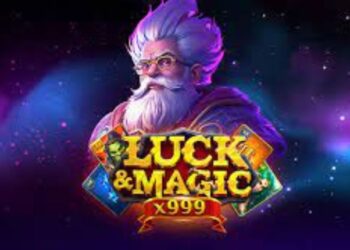 How to Deposit and Withdraw at MNL168 Casino