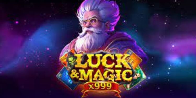 How to Deposit and Withdraw at MNL168 Casino