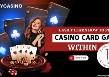 Exclusive VIP Bonuses at OtsoBet Casino