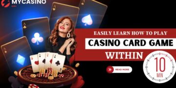 Exclusive VIP Bonuses at OtsoBet Casino