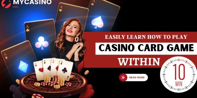 Exclusive VIP Bonuses at OtsoBet Casino