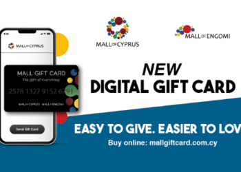 Gift Cards From GiftCardMall