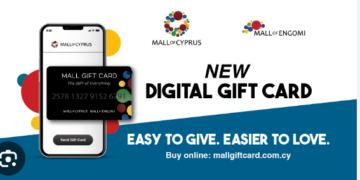 Gift Cards From GiftCardMall