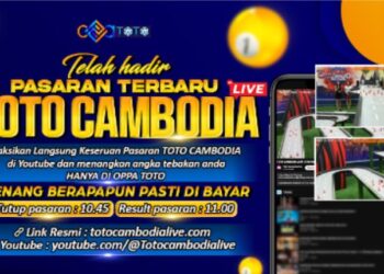 LUMI777: Your Ultimate Guide To Winning Big