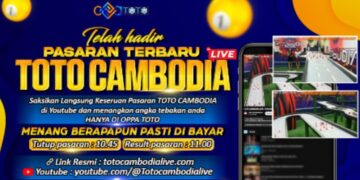 LUMI777: Your Ultimate Guide To Winning Big