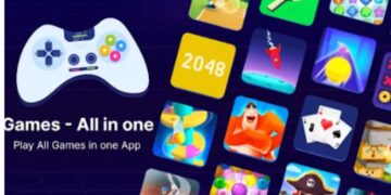 M8Bet Net Login: How to Access Your Account and Start Betting