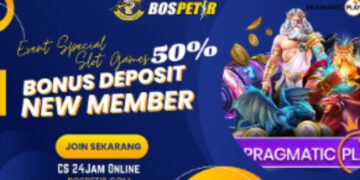 Online Slot