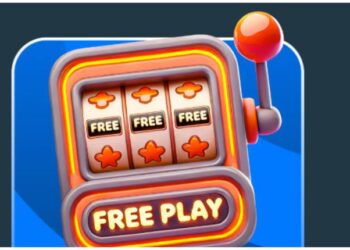 Unlocking The Fun Of Free Slots: A Guide To Enjoying Online Slot Games Without The Risk