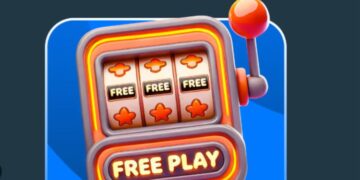 Unlocking The Fun Of Free Slots: A Guide To Enjoying Online Slot Games Without The Risk