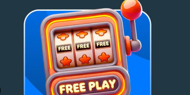Unlocking The Fun Of Free Slots: A Guide To Enjoying Online Slot Games Without The Risk