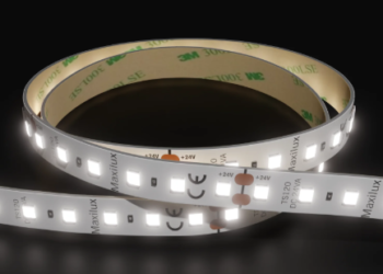 Top LED Module Suppliers: Leading The Charge In Lighting Innovation
