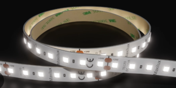 Top LED Module Suppliers: Leading The Charge In Lighting Innovation