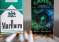 The Rising Popularity of Click Cigarettes in Austria