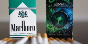 The Rising Popularity of Click Cigarettes in Austria