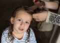 Effective Lice Removal Services In Brooklyn For A Hassle-Free Solution