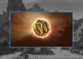 Buy WoW Gold