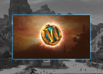 Buy WoW Gold