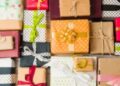 GiftCardMall