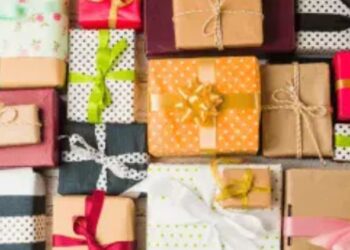 GiftCardMall