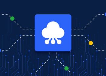 Disaster Recovery via IaC