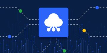 Disaster Recovery via IaC