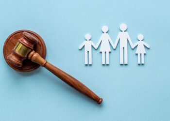 What About Modifying Custody Or Support Orders?