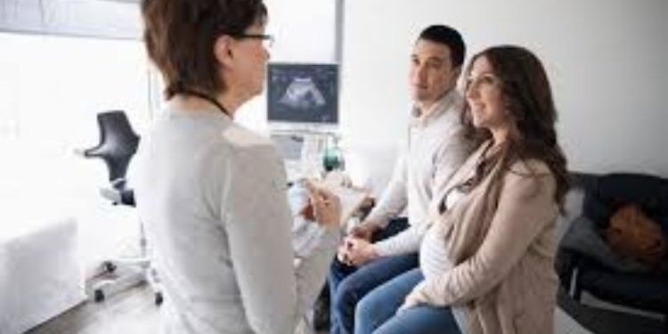 8 Points to Consider for a Safe and Comfortable Childbirth Experience