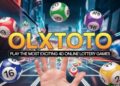 Gaming